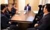 پیش بینى ٤٠٠ دوره آموزشى براى کارکنان بانک دى